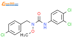 4-N-CBZ-氨甲基哌啶结构式图片|149282-25-7结构式图片