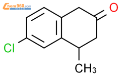 (3R,6E)-7-[4-(4-Fluorophenyl)-6-(1-methylethyl)-2-[methyl(methylsulfonyl)amino]-5-pyrimidinyl]-3-hydroxy-5-oxo-6-heptenoicacidmethylester结构式图片|150331-50-3结构式图片