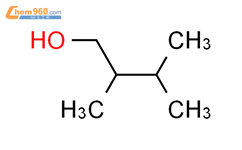 N-甲基-3,4,5,6-四氯邻苯二甲酰亚胺结构式图片|15071-36-0结构式图片