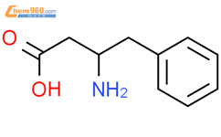 L-苯丙氨酸结构式图片|15099-85-1结构式图片