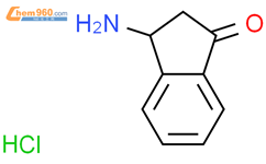 3-庚炔-1-醇结构式图片|152605-34-0结构式图片