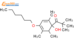 4-氨基哌啶异丙酯结构式图片|153474-18-1结构式图片
