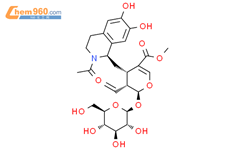 Ipecoside