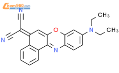 2-羟基-5-碘苯甲酸异丁酯结构式图片|155262-39-8结构式图片