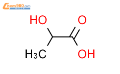 Ethyl, 1-carboxy-1-hydroxy-结构式图片|15552-92-8结构式图片
