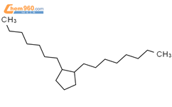 前列腺素，（8b）-结构式图片|155976-51-5结构式图片