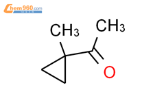 1-甲基环丙烯酮甲酯结构式图片|1567-75-5结构式图片