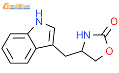 苯甲酸-环-13C6结构式图片|157636-81-2结构式图片
