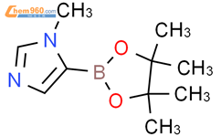 维他命D3癸酸酯结构式图片|158180-04-2结构式图片