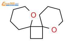1,8-​二氧杂二氮杂环[5.0.5.2]​]​十四烷结构式图片|159-38-6结构式图片