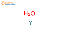 Yttrium oxide (Y10O)结构式图片|161037-03-2结构式图片