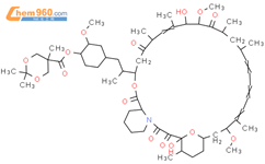 Fmoc-N-甲基氨甲环酸结构式图片|162635-03-2结构式图片