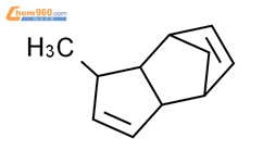 聚(3-环己基-4-甲基噻吩-2,5-二基)结构式图片|16327-42-7结构式图片