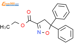 双苯恶唑酸结构式图片|163520-33-0结构式图片