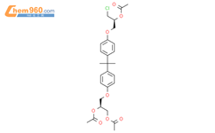 Ralaniten triacetate结构式图片|1637573-04-6结构式图片