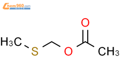 甲基甲硫基乙酸酯结构式图片|16437-69-7结构式图片