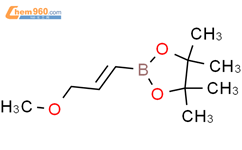 双(三苯基硅烷)铬酸盐结构式图片|165059-42-7结构式图片
