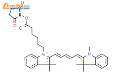 ​二氧杂环己烷溴化物231502结构式图片|1653991-59-3结构式图片