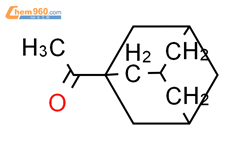 1-金刚烷甲酮