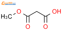 甲基丙二酸氢结构式图片|16695-14-0结构式图片