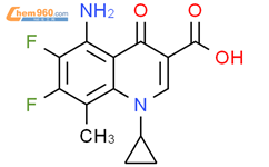 α-Fmoc-α'-Boc-二氨基乙酸结构式图片|167888-38-2结构式图片