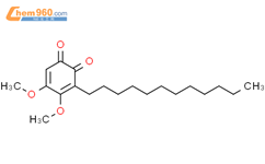 RF-22c [5-Lipoxygenase Inhibitor]结构式图片|1680206-61-4结构式图片