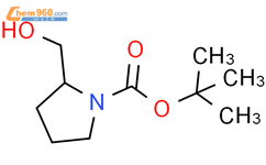 BOC-DL-苯丙氨醇结构式图片|170491-63-1结构式图片