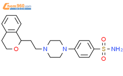 左乙拉西坦羧酸结构式图片|170858-33-0结构式图片