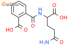 N-异丙基丙烯酰胺结构式图片|17283-87-3结构式图片