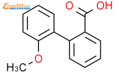 1-(5-氟-2-碘苯基)乙酮结构式图片|17296-28-5结构式图片
