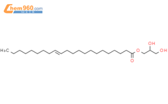 异鼠李亭 7-鼠李糖苷