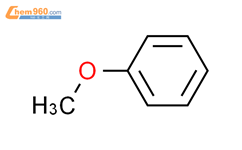 Methyl, phenoxy-结构式图片|17374-79-7结构式图片