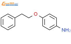 N-苄基-4-甲氧基苯胺结构式图片|17377-95-6结构式图片