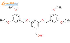对硝基-L-苯丙氨酸水合物结构式图片|176650-92-3结构式图片