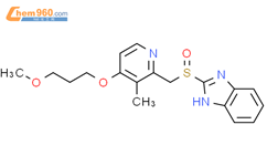 5-羟基-N-苄氧羰基-L-正缬氨酸异丙酯结构式图片|177795-60-7结构式图片