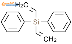 4-羟丁基乙烯基醚结构式图片|17832-28-9结构式图片