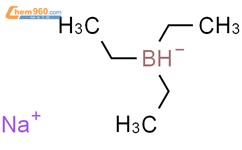乙基-4,4-二氟环己烷羧酸盐结构式图片|17979-81-6结构式图片