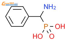 N-(3-氯-4-氟苯基)-7-甲氧基-6-硝基喹唑啉-4-胺结构式图片|18108-22-0结构式图片