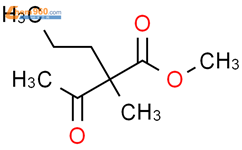 丙戊酸杂质 54结构式图片|1824382-99-1结构式图片