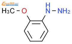 环戊基甲基三氟硼酸钾结构式图片|18312-46-4结构式图片