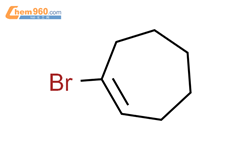 1-叔丁氧羰基-4-(2-羟甲基苯基氨基)哌啶结构式图片|18317-64-1结构式图片