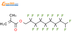 4,5-二氟-2-甲基苯甲酸结构式图片|1841-46-9结构式图片