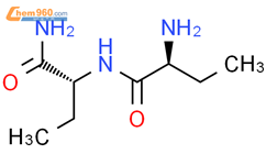 Levetiracetam Impurity 6结构式图片|1844123-52-9结构式图片