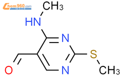6-溴喹唑啉-4-胺结构式图片|185040-32-8结构式图片