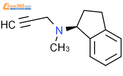 N-Boc-3-(4-硫代吗啉基)丙胺