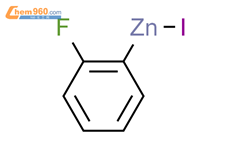4-苯基丁酰氯结构式图片|186000-41-9结构式图片