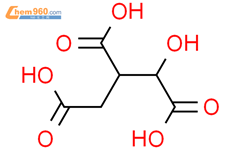 苏氨酸戊酸，3-羧基-2,3-双脱氧-（9CI）结构式图片|18979-21-0结构式图片