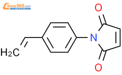 苯胺-1-13C结构式图片|19007-91-1结构式图片