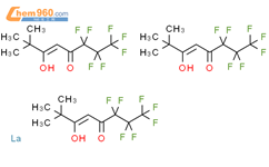 2-羟基丁酸钠结构式图片|19106-89-9结构式图片