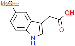 异氰酸2-氟-6-(三氟甲基)苯酯结构式图片|1912-47-6结构式图片